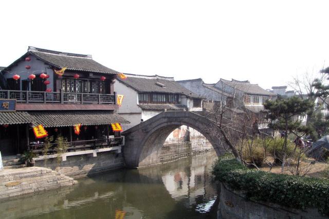 专业知识星球平台——今天天气好晴朗,适合旅游把?,成为行业翘楚